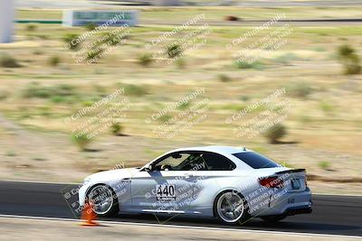 media/Sep-16-2023-PCA San Diego (Sat) [[4ecc9186e6]]/3-Yellow/session 1 turn 4b/